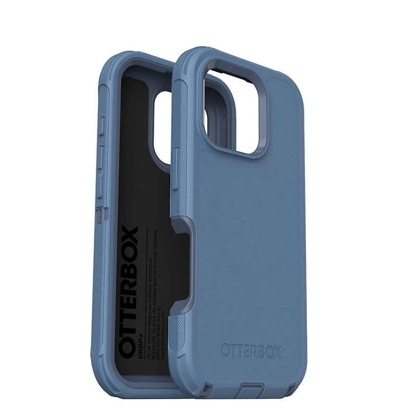 Otterbox Defender with MagSafe for iPhone 16 Pro Max