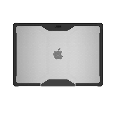 UAG Hardshell for -inch MacBook Pro M3
