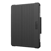 UAG - Metropolis SE for iPad Air 13-inch M3/M2