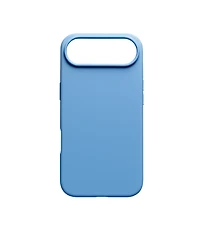 jump+ Case with MagSafe for iPhone Air