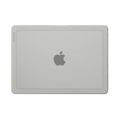 Incase Edge HardShell for 13-inch Macbook Air M3