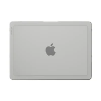 Incase Edge HardShell for 13-inch Macbook Air M3