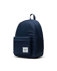Herschel Classic™ XL Backpack (26L