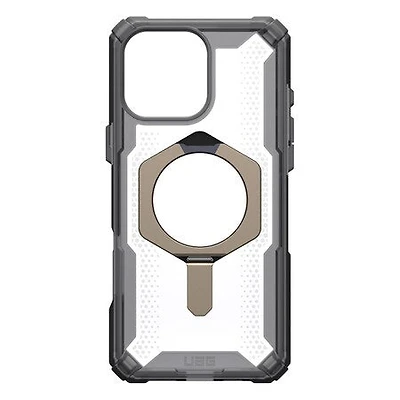 UAG Plasma Protective Case with MagSafe for iPhone 16 Pro