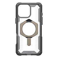 UAG Plasma Protective Case with MagSafe for iPhone 16 Pro