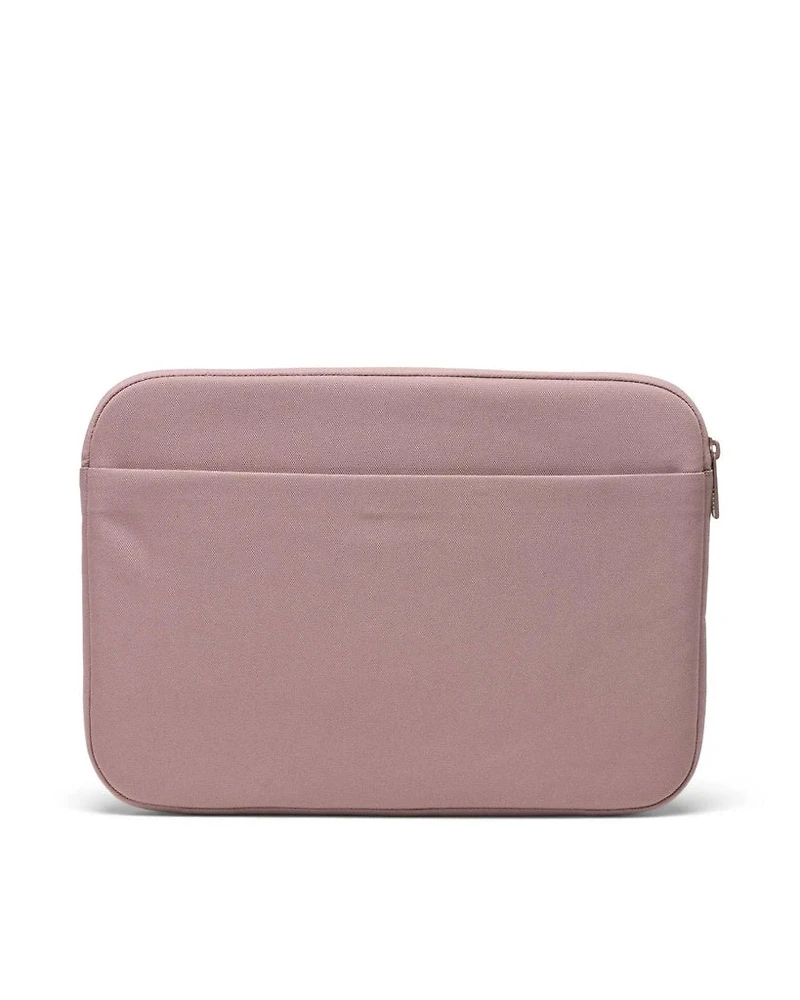 Herschel Denman Sleeve Tech for Inch MacBook