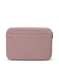 Herschel Denman Sleeve Tech for Inch MacBook