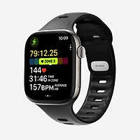 Nomad Tempo Band for Apple Watch 44mm/45mm/46mm/49mm