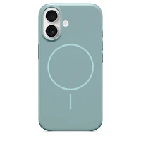 Beats iPhone 16 Case with MagSafe - Riptide Blue