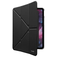 LAUT Huex Folio Case for iPad Air 11 (M2