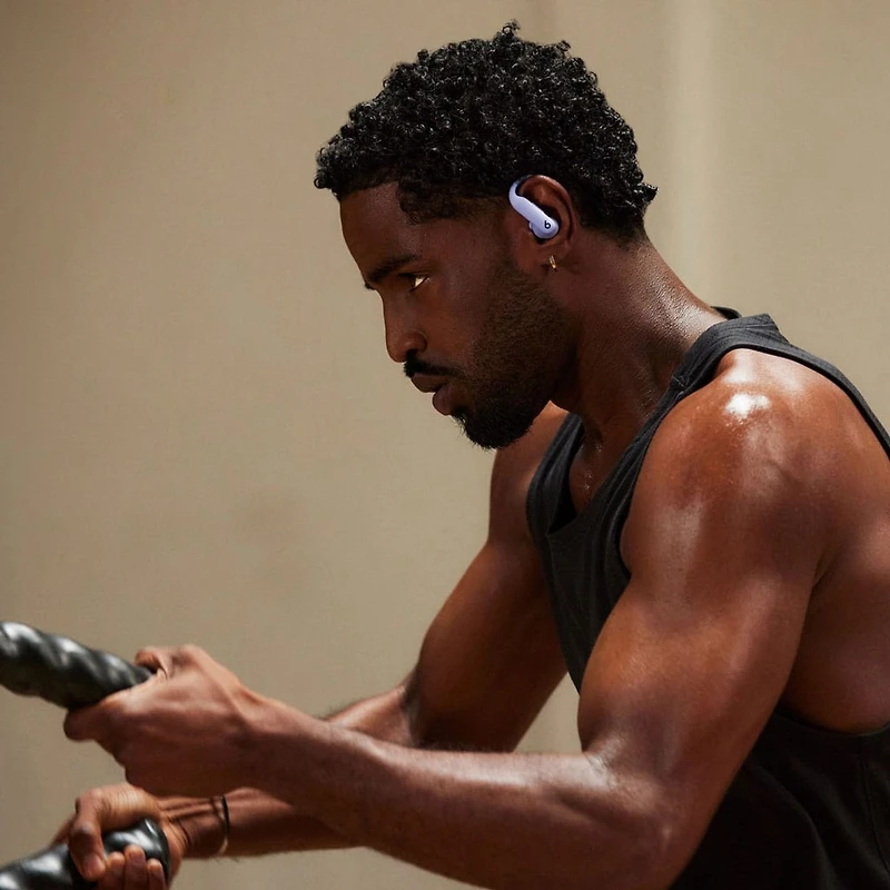 Beats Powerbeats Pro 2 - High-Performance Earbuds