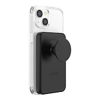 Anker MagGo with Pop Socket Wireless 7.5W 5000mAh Battery Pack