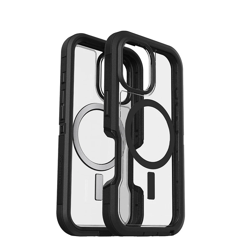 Otterbox Defender XT with MagSafe for iPhone