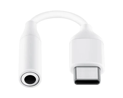 Jump+ USB-C to 3.5mm Aux Audio Jack