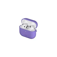 Laut POD for Airpods 4 - Lavender