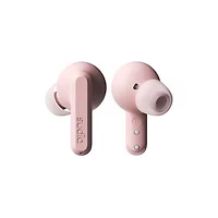 Sudio A3 Pro Wireless Earbuds - Blush Pink