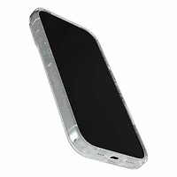Otterbox Symmetry+ Case with MagSafe for iPhone 17 Pro - Stardust Glitter