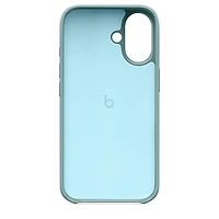 Beats iPhone 16 Case with MagSafe - Riptide Blue