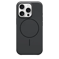 Beats iPhone 16 Pro Case with MagSafe - Midnight Black