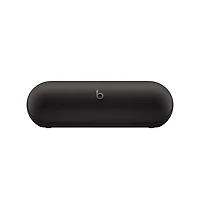 Beats Pill - Wireless Bluetooth Speaker - Matte Black