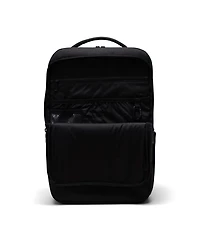 Herschel Supply Kaslo Daypack Tech 30L - Black