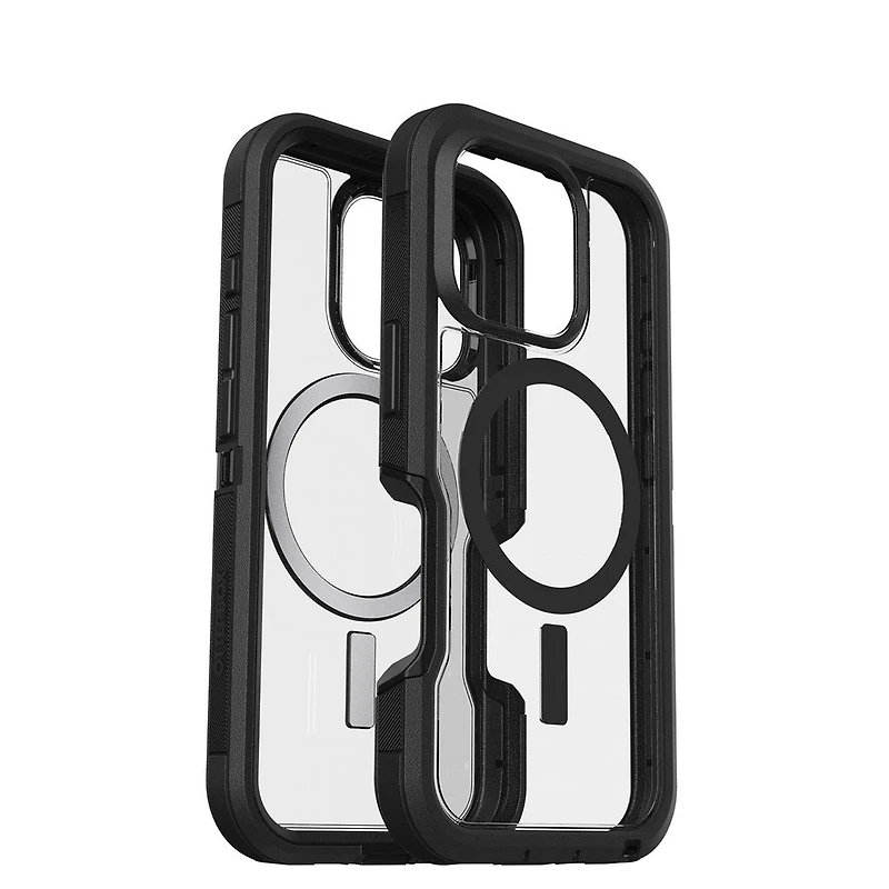 Otterbox Defender XT with MagSafe for iPhone Pro
