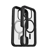 Otterbox Defender XT with MagSafe for iPhone Pro