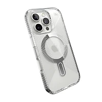 Speck Case with ClickLock/MagSafe for iPhone 16 Pro
