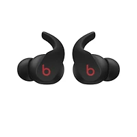 Beats Fit Pro True Wireless Earbuds — Beats Black