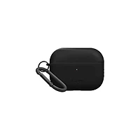 LAUT POD AirPod Case for AirPods Pro (2nd Generation