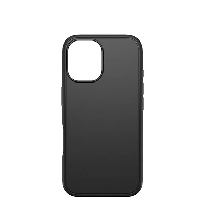 Otterbox Symmetry+ Case with MagSafe for iPhone 16