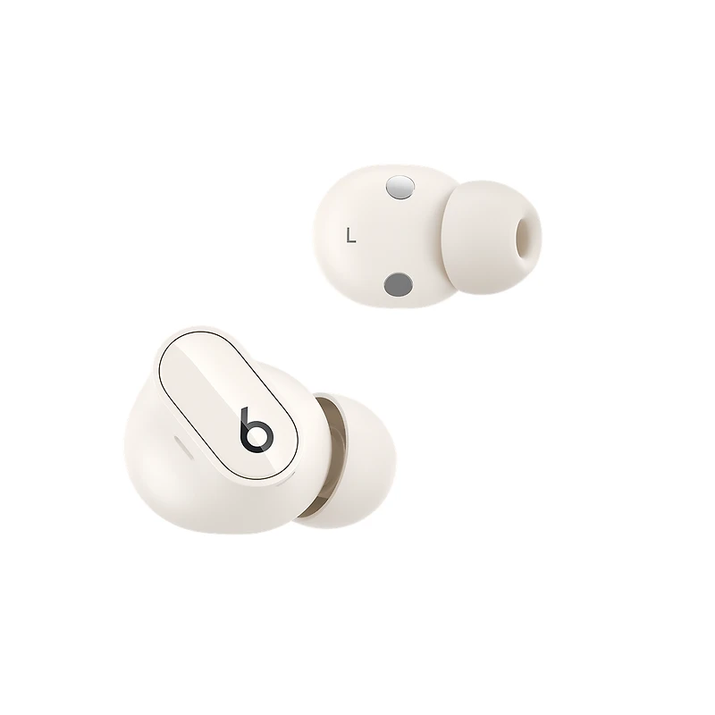 Beats Studio Buds + - True Wireless Noise Cancelling Earbuds