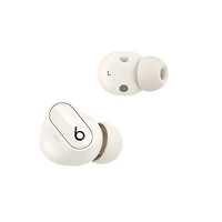Beats Studio Buds + - True Wireless Noise Cancelling Earbuds