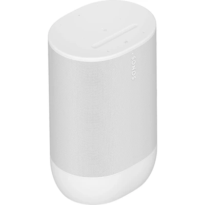Sonos Move 2 Smart Speaker