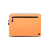 Native Union Ultralight Sleeve for MacBook -inch