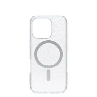 Otterbox Symmetry+ Case with MagSafe for iPhone Pro