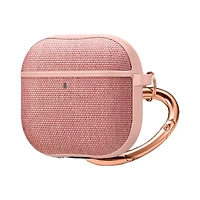 Spigen Urban Fit for AirPods 4 - Pink