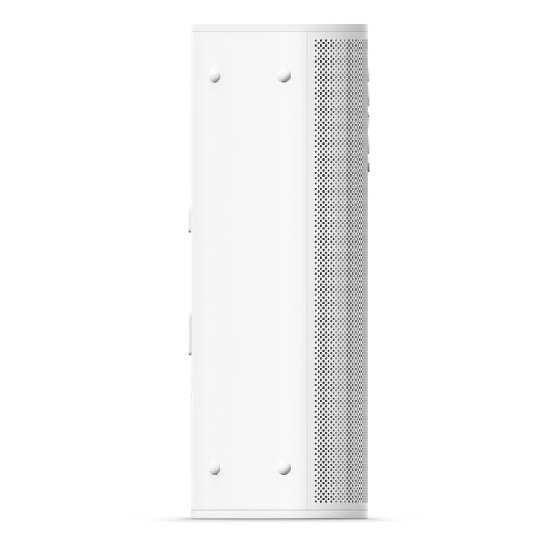 Sonos Roam 2 Smart Speaker - White