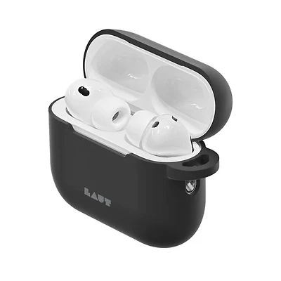 LAUT POD AirPod Case for Airpods Pro 3