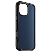Nomad Rugged Case with MagSafe for iPhone 16 Pro