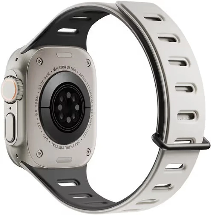 Native Union 44mm/45mm/46mm/49mm Ultra Magnetic Band