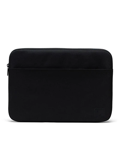 Herschel Denman Sleeve Tech for 15-16 Inch MacBook