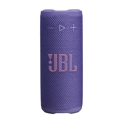 JBL Grip - Purple