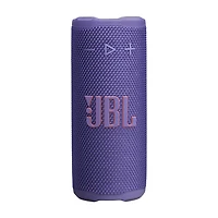 JBL Grip - Purple