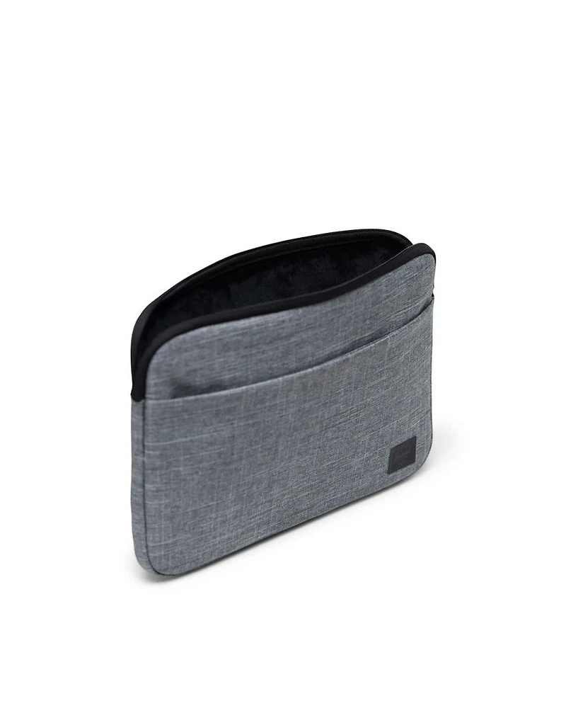 Herschel Denman Sleeve Tech for Inch MacBook
