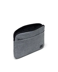 Herschel Denman Sleeve Tech for Inch MacBook