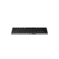 Satechi Slim X1 Bluetooth Keyboard Compact