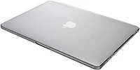 Speck SmartShell for MacBook Pro 16-Inch (M1/M2/M3) - Clear