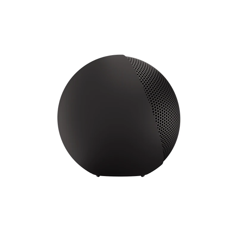 Beats Pill - Wireless Bluetooth Speaker - Matte Black