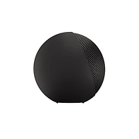 Beats Pill - Wireless Bluetooth Speaker - Matte Black